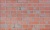 Клинкерная фасадная плитка KING KLINKER Old Castle Wall street (HF37) под старину NF10, 240*71*10 мм Клинкерная фасадная плитка KING KLINKER Old Castle Wall street (HF37) под старину NF10, 240*71*10 мм