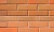 Керамическая фасадная плитка Lode Rudite гладкая RF, 250*65*10 мм