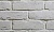 Облицовочный камень REDSTONE Старый Питер SP-00/R, 255*69 мм