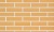 Керамическая фасадная плитка Lode Sarmite гладкая RF, 250*65*10 мм Керамическая фасадная плитка Lode Sarmite гладкая RF, 250*65*10 мм