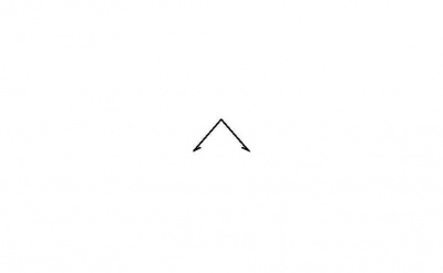 Фартук на конек/ребро S15 TEGOLA, зеленый RAL 6020, развертка 20 см, длина 4 м