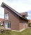 Фасадная клинкерная плитка Feldhaus Klinker R335 Classic carmesi antic mana, 240*71*9 мм Фасадная клинкерная плитка Feldhaus Klinker R335 Classic carmesi antic mana, 240*71*9 мм
