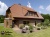 Фасадная клинкерная плитка Feldhaus Klinker R335 Classic carmesi antic mana, 240*71*9 мм Фасадная клинкерная плитка Feldhaus Klinker R335 Classic carmesi antic mana, 240*71*9 мм