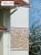 Облицовочный камень White Hills Бремен брик цвет 305-10 Облицовочный камень White Hills Бремен брик цвет 305-10