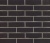 Клинкерная фасадная плитка Feldhaus Klinker R700 Classic anthracit liso, 240*71*9 мм Клинкерная фасадная плитка Feldhaus Klinker R700 Classic anthracit liso, 240*71*9 мм