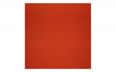 Клинкерная напольная плитка ABC Objekta Rot, 240x240x12 мм
