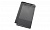 Керамическая черепица рядовая Koramic Actua 10 Noble Graphite