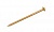 Штифт приварной TERMOCLIP CT/WP2, 105 мм (7600 шт/уп)