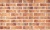 Клинкерная фасадная плитка KING KLINKER Old Castle Rainbow brick (HF15) под старину NF10, 240*71*10 мм Клинкерная фасадная плитка KING KLINKER Old Castle Rainbow brick (HF15) под старину NF10, 240*71*10 мм