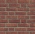 Кирпич ручной формовки Muhr Nr 7, Westfalisch-bunt, 210*100*65 мм