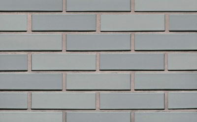 Кирпич клинкерный пустотелый LHL Klinkier i AKA (CRH) SYRIUSZ CIENIOWANY PERFOROWANA гладкий, 250*120*65 мм