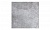 Клинкерная террасная плита Stroeher Keraelement TerioTec S710 crio, 594х394х35 мм