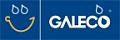 GALECO