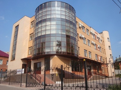 Кирпич Соломенный,1,4 NF Гладкий, 250х120х88мм