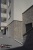 Фасадная плитка ручной формовки Feldhaus Klinker R682 Sintra argo bianco, 240*71*14 мм Фасадная плитка ручной формовки Feldhaus Klinker R682 Sintra argo bianco, 240*71*14 мм