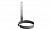 Крепежный хомут SCHIEDEL PRIMA PLUS, D 300 мм