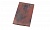 Керамическая черепица рядовая (прямой срез) Koramic Potigny Plain Tile 16x27 Mellow Red Antique