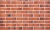 Клинкерная фасадная плитка KING KLINKER Old Castle Old house (HF07) под старину WDF, 215*65*14 мм