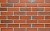 Кирпич клинкерный пустотелый ABC 0552 Ammerland bunt гладкий, 240*90*71 мм