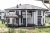 Клинкерная фасадная плитка ABC Weiss 300 гладкая, 240*71*10 мм