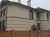 Кирпич клинкерный Керамейя Клин Керам Классика Жемчуг, 250*120*65 мм