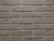 Облицовочный камень REDSTONE Light brick LB-10/R, 209*49 мм Облицовочный камень REDSTONE Light brick LB-10/R, 209*49 мм