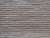 Лицевой кирпич ручной формовки Terca Tobago Wasserstrich Rood (Roman Red Water Struck), 495*100*38 мм Лицевой кирпич ручной формовки Terca Tobago Wasserstrich Rood (Roman Red Water Struck), 495*100*38 мм