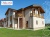 Облицовочный камень White Hills Лондон брик цвет 300-60 Облицовочный камень White Hills Лондон брик цвет 300-60