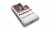 Теплый кладочный раствор Porotherm TM 20 кг