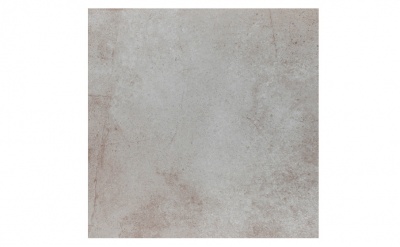 Клинкерная террасная плита Stroeher Keraelement TerioTec X Profile 705 beton, 794x394x20 мм