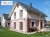 Облицовочный камень White Hills Брюгге брик цвет 316-50 Облицовочный камень White Hills Брюгге брик цвет 316-50