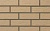 STROEHER SONDERBRAND N28 240*71*11 мм