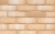 Фасадная плитка ручной формовки Feldhaus Klinker R730 Vascu crema bora, 240*71*14 мм Фасадная плитка ручной формовки Feldhaus Klinker R730 Vascu crema bora, 240*71*14 мм