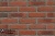 Фасадная клинкерная плитка Feldhaus Klinker R698 Sintra terracotta bario, 240*71*14 мм Фасадная клинкерная плитка Feldhaus Klinker R698 Sintra terracotta bario, 240*71*14 мм