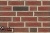 Фасадная плитка ручной формовки Feldhaus Klinker R689 Sintra ardor, 240*71*14 мм Фасадная плитка ручной формовки Feldhaus Klinker R689 Sintra ardor, 240*71*14 мм