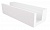 Газобетонный U-блок YTONG D 500, 500*250*375 мм