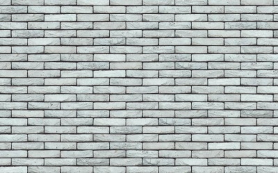 Кирпич керамический Nelissen METALLIC, 215*50*65 мм