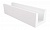 Газобетонный U-блок YTONG D 500, 500*250*300 мм