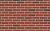 Фасадная плитка ручной формовки Feldhaus Klinker R436 Classic ardor mana, 240*71*14 мм