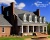 Гибкая черепица Certain Teed Grand Manor Stonegate Gray