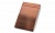 Керамическая черепица рядовая Koramic 303 Plain Tile Sanded Old English Weathered Engobe