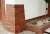 Кирпич клинкерный полнотелый LHL Klinkier i AKA (CRH) Classic гладкий, 250*120*65 мм Кирпич клинкерный полнотелый LHL Klinkier i AKA (CRH) Classic гладкий, 250*120*65 мм