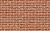 Фасадная плитка ручной формовки Nelissen WIJNEGEM, 215*20*65 мм