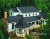 Гибкая черепица Certain Teed Carriage House Black Pearl