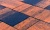 Плитка тротуарная BRAER Старый город Ландхаус Color Mix тип 5 "Техас", 80/160/240*160 мм