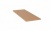Универсальная панель (подступенок) CM Decking дуб, желтый 150*9,5*3000мм