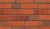 Кирпич клинкерный пустотелый Feldhaus Klinker K767 vascu terracotta locata, 240*115*71 мм