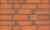 Фасадная плитка ручной формовки Feldhaus Klinker R718 Accudo terracotta vivo, 240*71*14 мм