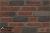Фасадная плитка ручной формовки Feldhaus Klinker R770 Vascu cerasi venito, 240*71*14 мм