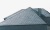 Сланцевая плитка Theis-Boger Standart Rechteck, 40*40 см